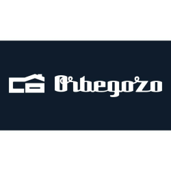 Ventilador de techo orbegozo cp 150035