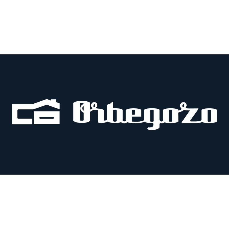 Ventilador de techo orbegozo cp 150035