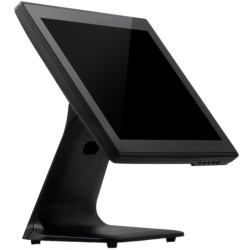 Monitor tpv premier tm-150 led 15'/ táctil