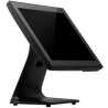 Monitor tpv premier tm-150 led 15'/ táctil