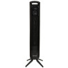 Ventilador de torre grunkel tf-324l ng/ 45w/ 3 velocidades