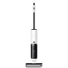 Aspirador escoba con batería xiaomi truclean w20 wet & dry/ 200w/ autonomía 30 min