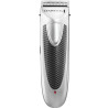 Cortapelos remington cordless hair clipper kit hc5020/ con batería/ 23 accesorios