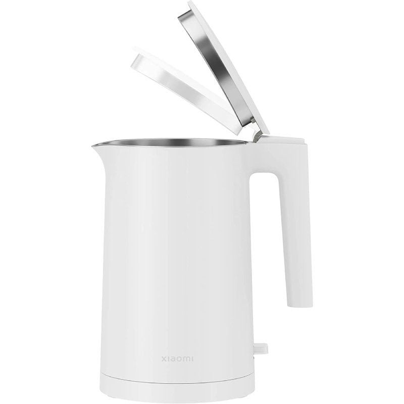 Hervidor de agua xiaomi electric kettle 2/ 1800w/ capacidad 1.7l Hervidor de agua xiaomi electric kettle 2/ 1800w/ capacidad 1.7l
