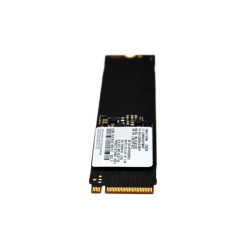 Disco ssd samsung pm991 512gb/ m.2 2280 pcie/ full capacity