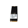 Disco ssd samsung pm991 512gb/ m.2 2280 pcie/ full capacity