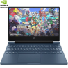 Portátil gaming hp victus 15-fa2031ns intel core i5-13420h/ 16gb/ 512gb ssd/ geforce rtx 3050/ 15.6'/ sin sistema operativo