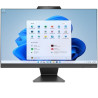 Pc all in one asus e3402wvak-bpc142x intel core i7-1355u/ 16gb/ 512gb ssd/ 23.8'/ win11 pro