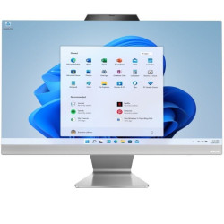 Pc all in one asus e3402wvak-wpc030x intel core i7-1355u/ 16gb/ 512gb ssd/ 23.8'/ win11 pro