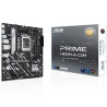Placa base asus prime h810m-a-csm socket 1851/ micro atx