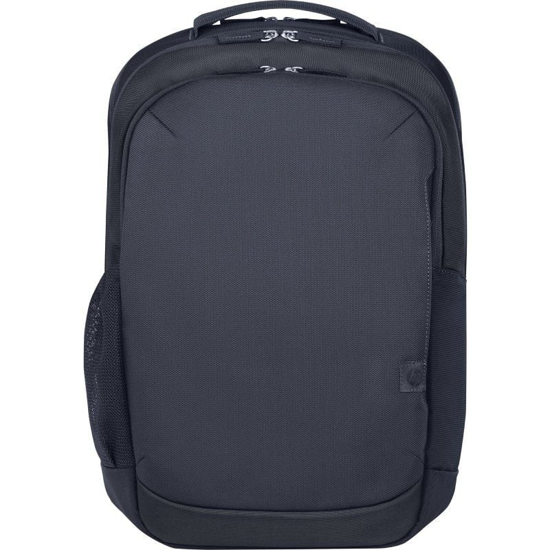 Mochila hp everyday para portátiles hasta 16'/ gris