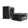 Fuente de alimentación nox hummer x/ 1000w/ ventilador 12cm/ 80 plus gold