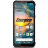 Smartphone rugerizado energizer hard case h620s 4gb/ 64gb/ 6.2'/ negro