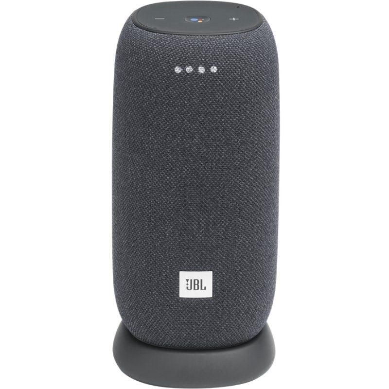Altavoz con bluetooth jbl link portable/ 20w/ 1.0/ gris Altavoz con bluetooth jbl link portable/ 20w/ 1.0/ gris