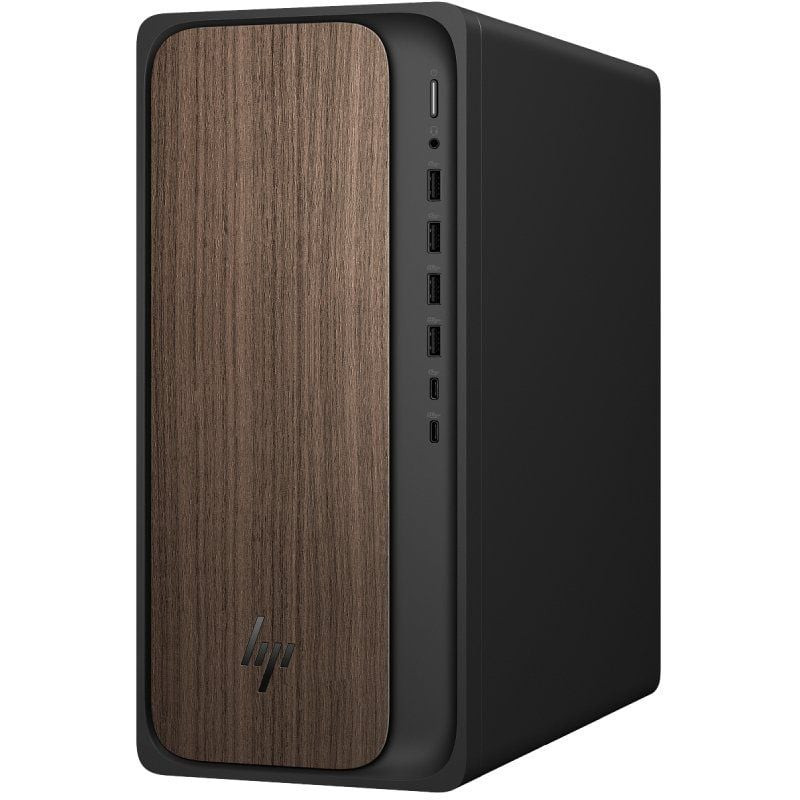 Pc hp omnidesk desktop m03-0014ns intel core ultra 5-225/ 16gb/ 1tb ssd/ sin sistema operativo Pc hp omnidesk desktop m03-0014ns intel core ultra 5-225/ 16gb/ 1tb ssd/ sin sistema operativo