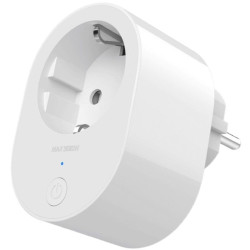 Enchufe inteligente wifi xiaomi smart plug 2
