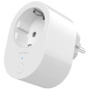 Enchufe inteligente wifi xiaomi smart plug 2