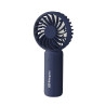 Ventilador de mano orbegozo hf 2100/ 3 velocidades