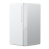 Sistema mesh xiaomi system ac1200 1200mbps/ 2.4ghz 5ghz/ pack de 2