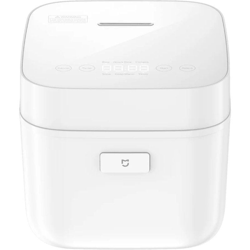 Arrocera xiaomi multifunctional rice cooker 1.5l/ 380w/ capacidad 1.5l Arrocera xiaomi multifunctional rice cooker 1.5l/ 380w/ capacidad 1.5l