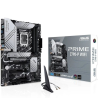 Placa base asus prime z790-p wifi socket 1700