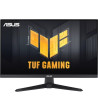 Monitor gaming asus tuf gaming vg249qe5a 23,8'/ full hd/ 1ms/ 144hz/ ips/ multimedia/ negro