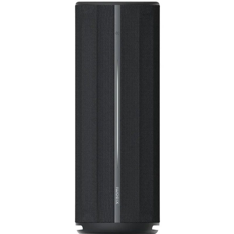 Altavoz con bluetooth xiaomi bluetooth speaker/ 40w/ 2.0 Altavoz con bluetooth xiaomi bluetooth speaker/ 40w/ 2.0