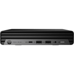 Pc hp pro 400 g9 a54xxet intel core i5-14500t/ 16gb/ 512gb ssd/ win11 pro