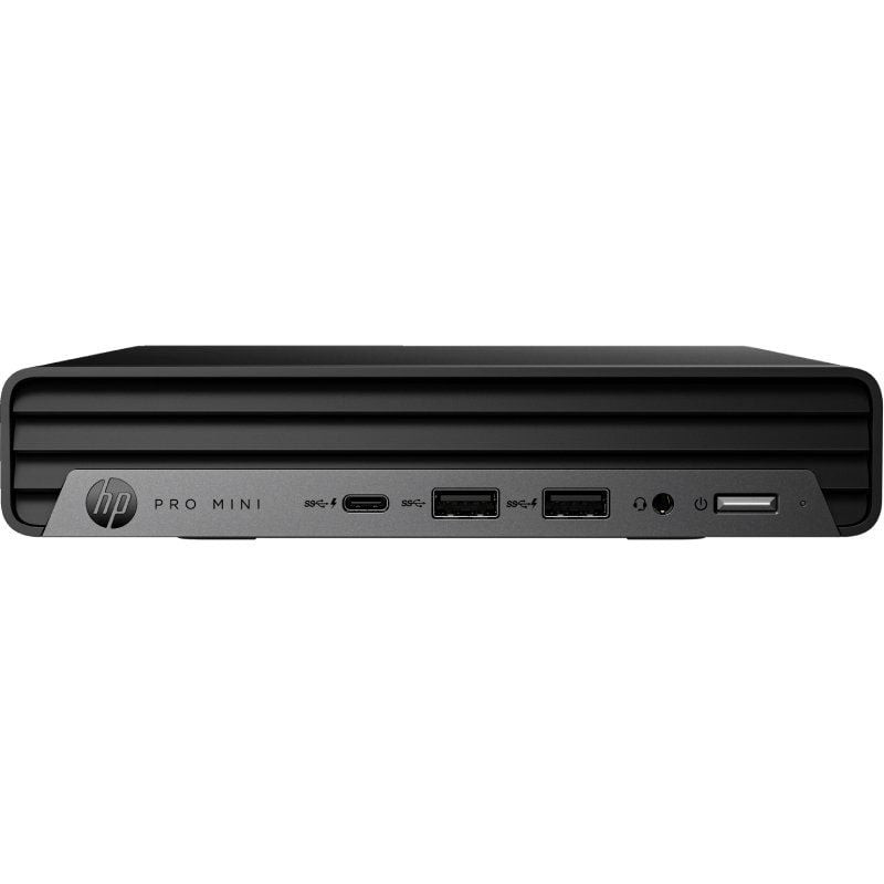 Pc hp pro 400 g9 a54xxet intel core i5-14500t/ 16gb/ 512gb ssd/ win11 pro Pc hp pro 400 g9 a54xxet intel core i5-14500t/ 16gb/ 512gb ssd/ win11 pro