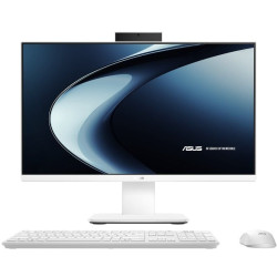 Pc all in one asus v400 v440vak-wpc0590 intel core i5-13420h/ 16gb/ 512gb ssd/ 23.8'/ sin sistema operativo