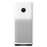 Purificador de aire xiaomi smart air purifier 4 version eu/ filtro true hepa/ wifi/ hasta 48m2/ 64db