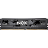 Memoria ram apacer nox 16gb/ ddr5/ 5200mhz/ 1.25v/ cl40/ dimm
