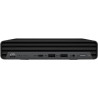 Pc hp pro 400 g9 9m926at intel core i5-12500t/ 16gb/ 512gb ssd/ win11 pro