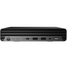 Pc hp pro 400 g9 a54wmet intel core i5-14500t/ 8gb/ 256gb ssd/ win11 pro