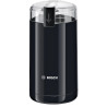 Molinillo bosch tsm6a013b/ 180w