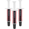 Pasta térmica mars gaming mt0x3/ 1g x3