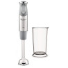 Batidora de vaso moulinex quickchef/ 1000w/ 10 velocidades/ capacidad 800ml