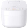 Arrocera xiaomi multifunctional rice cooker/ 710w/ capacidad 3l