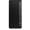 Pc hp pro tower 400 g9 99q59et intel core i5-14500/ 8gb/ 256gb ssd/ win11 pro