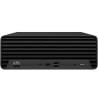 Pc hp pro sff 400 g9 99q85et intel core i7-14700/ 16gb/ 512gb ssd/ win11 pro