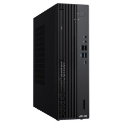 Pc asus expertcenter d701ser-714700002x intel core i7-14700/ 16gb/ 512gb ssd/ win11 pro