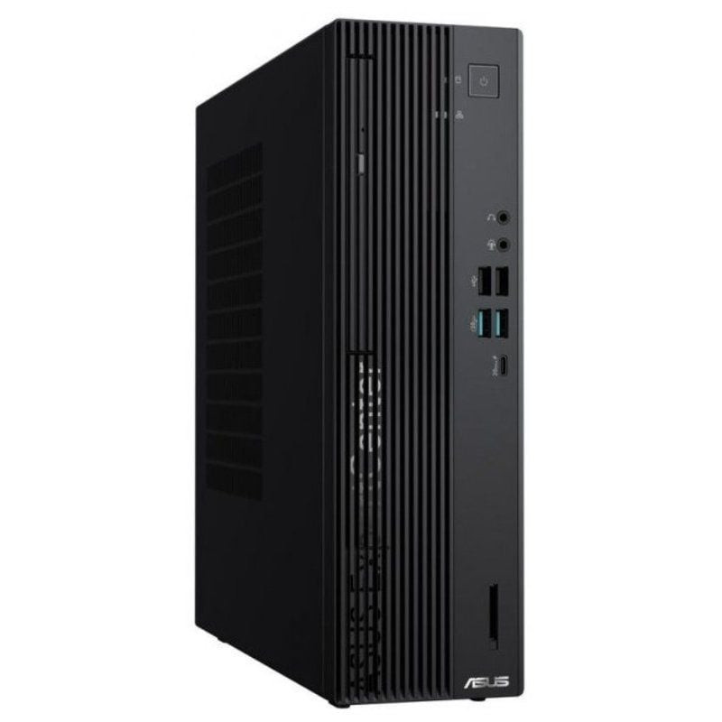 Pc asus expertcenter d701ser-714700002x intel core i7-14700/ 16gb/ 512gb ssd/ win11 pro