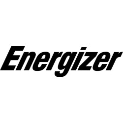 Cinta métrica energizer 3mt05/ 5 metros