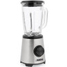 Batidora de vaso princess 212077/ 1000w/ 2 velocidades/ capacidad 1.75l