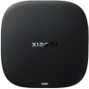 Android tv xiaomi tv box s 3rd gen 32gb/ 4k