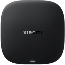 Android tv xiaomi tv box s 3rd gen 32gb/ 4k