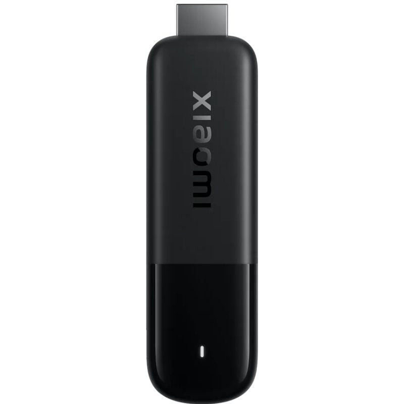 Android tv xiaomi tv stick 4k gen2 8gb/ 4k Android tv xiaomi tv stick 4k gen2 8gb/ 4k