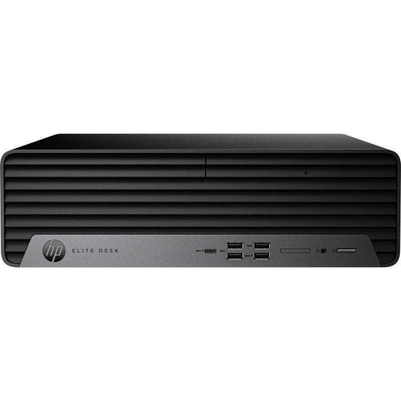 Pc hp elite sff 800 g9 99a91et intel core i7-14700/ 16gb/ 512gb ssd/ win11 pro Pc hp elite sff 800 g9 99a91et intel core i7-14700/ 16gb/ 512gb ssd/ win11 pro