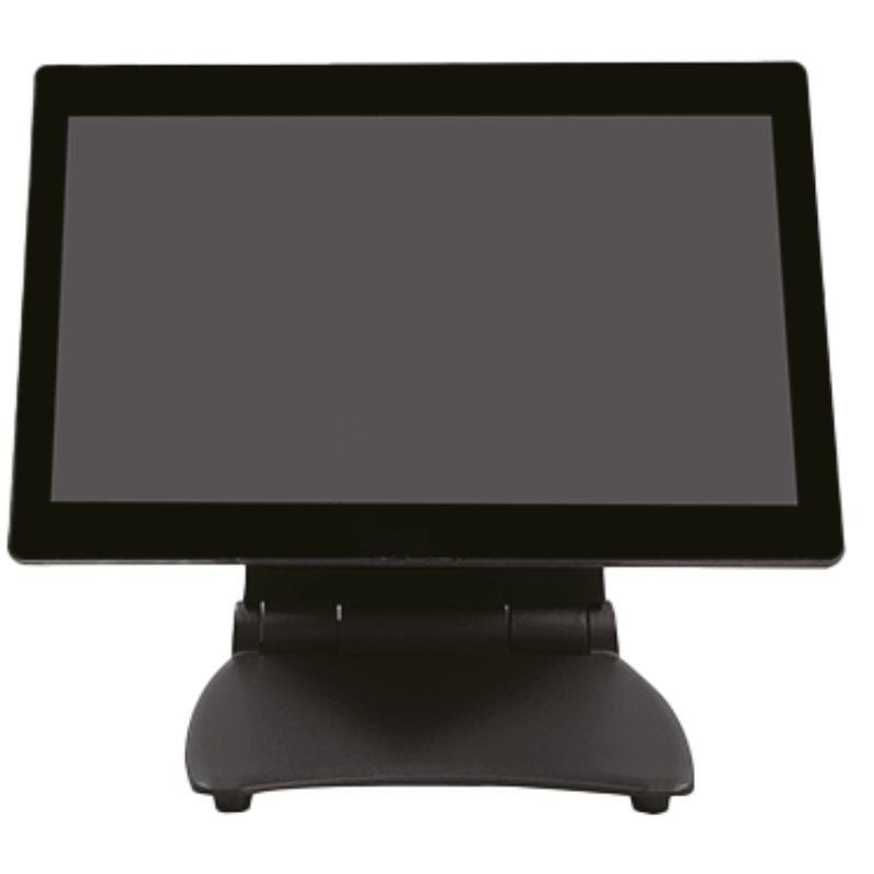 Tpv premier kt-100 ft intel i5-1235u/ 8gb/ 128gb ssd/ 15.6'/ táctil/ wifi