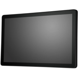Tpv premier pcp-320 w intel j6412/ 8gb/ 128gb ssd/ 32'/ táctil/ wifi/ win10 iot